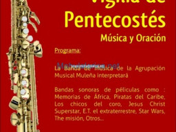 Fotos Noticias 2011
