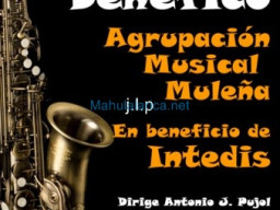 Fotos Noticias 2011