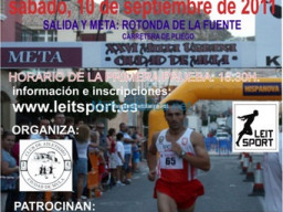Fotos Noticias 2011