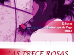 Fotos Noticias 2011