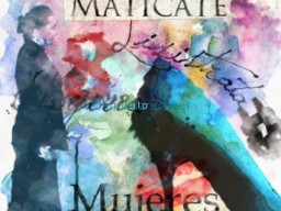 Fotos Noticias 2011