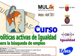Fotos Noticias 2011