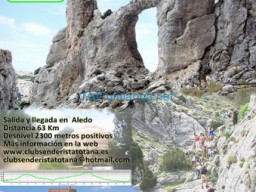 Fotos Noticias 2011