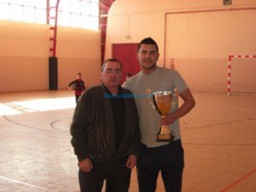 Fotos Noticias 2011