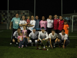 Fotos Noticias 2011
