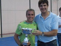 Fotos Noticias 2011