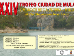 Fotos Noticias 2011
