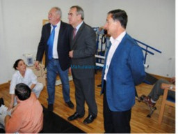 Fotos Noticias 2011