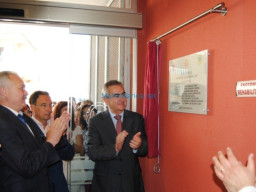 Fotos Noticias 2011