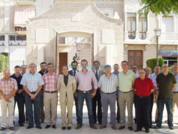 Fotos Noticias 2011