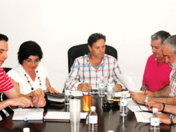 Fotos Noticias 2011