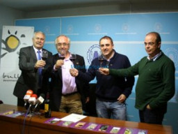 Fotos Noticias 2011