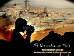 Fotos Noticias 2011