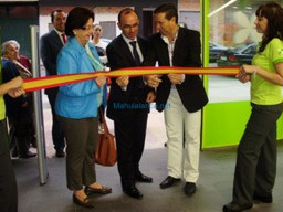 Fotos Noticias 2011