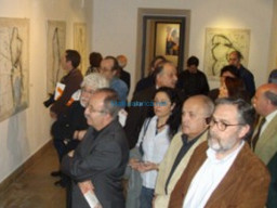 Fotos Noticias 2011