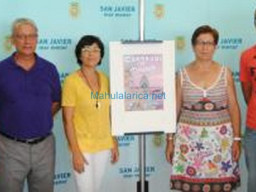 Fotos Noticias 2011