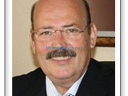 Fotos Noticias 2011