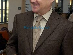 Fotos Noticias 2011