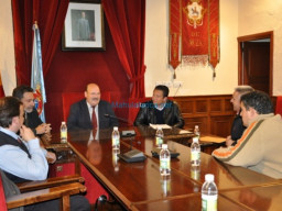 Fotos Noticias 2011