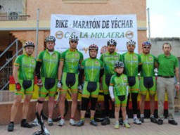Fotos Noticias 2011