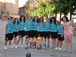 Fotos Noticias 2011