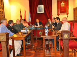 Fotos Noticias 2011