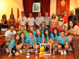 Fotos Noticias 2011