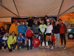 Fotos Noticias 2011