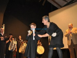 Fotos Noticias 2011