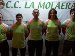 Fotos Noticias 2011