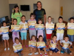 Fotos Noticias 2011