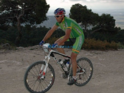 Fotos Noticias 2011