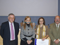 Fotos Noticias 2011