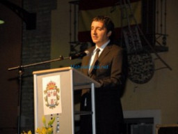 Fotos Noticias 2011