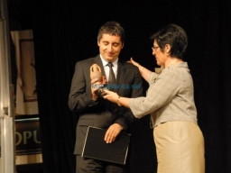 Fotos Noticias 2011