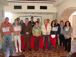 Fotos Noticias 2011