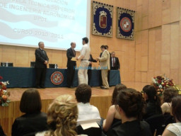 Fotos Noticias 2011