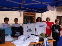 Fotos Noticias 2011