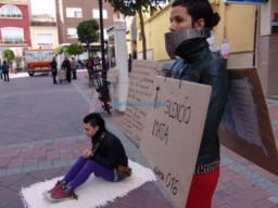 Fotos Noticias 2011