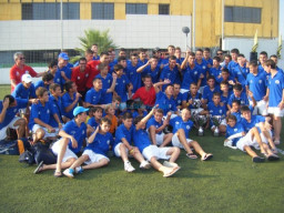 Fotos Noticias 2011