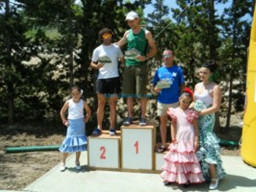 Fotos Noticias 2011