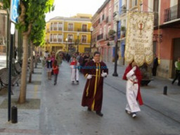 Fotos Noticias 2011