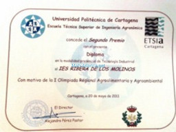 Fotos Noticias 2011