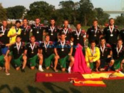 Fotos Noticias 2011