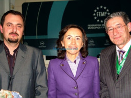 Fotos Noticias 2011