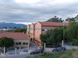 Fotos Noticias 2011