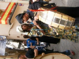 Fotos Noticias 2011