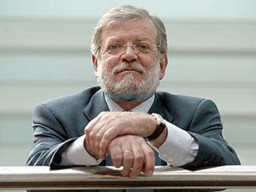 Fotos Noticias 2011