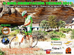 Fotos Noticias 2011