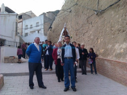 Fotos Noticias 2011